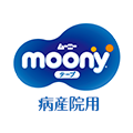 moony 病産院用