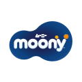 moony